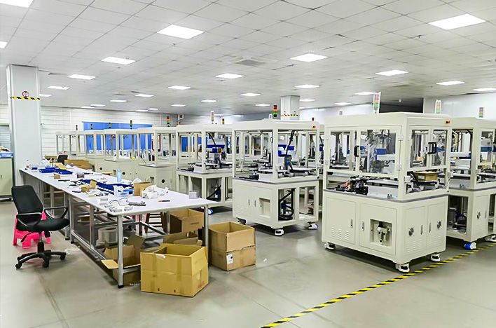 15年專(zhuān)注于膠輥生產(chǎn)銷(xiāo)售