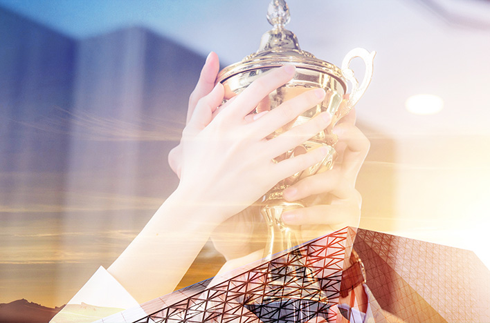 完善售后服務(wù)體系