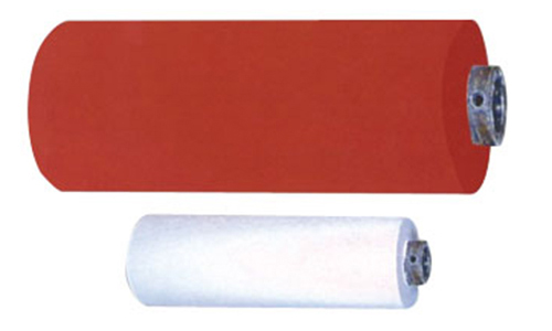 墨輥的保養方法你知道多少