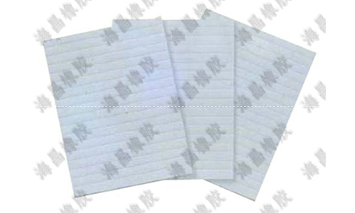 聚氨酯膠輥的生產原理及原料