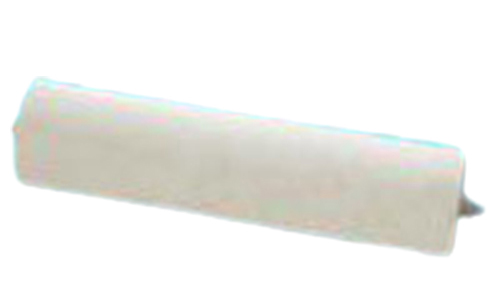 使用硅膠輥應用注意那些問題