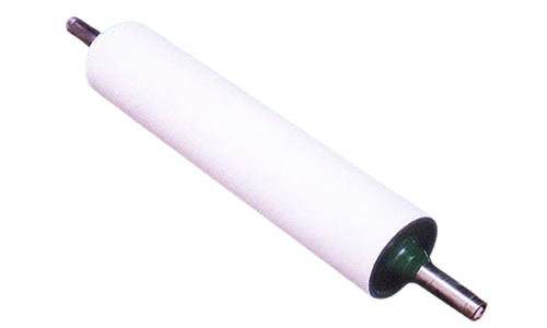 國(guó)內(nèi)高檔印刷膠輥向國(guó)外進(jìn)軍