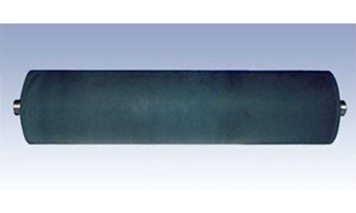 [供應]磨光復合機膠輥