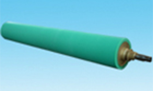 [供應]耐溶劑過油輥