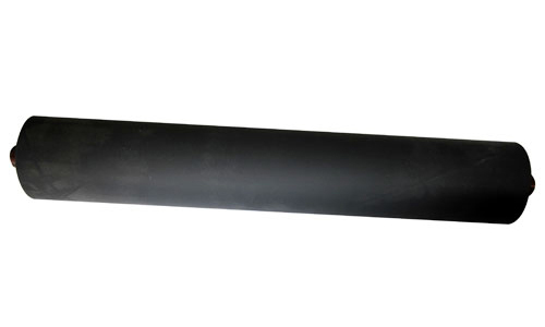 膠型膠輥的硬度關(guān)不關(guān)印刷方法的問題