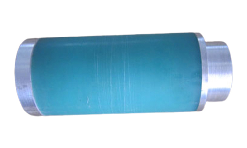 膠輥在使用中出現的一引動問題要注意