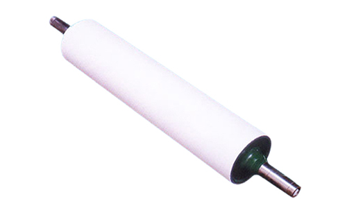 膠輪在套制過(guò)程中要怎樣調(diào)整