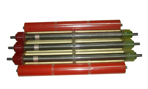 膠輪與尼龍輪的差別及在應(yīng)用