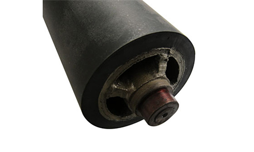 膠輥的使用清洗事項