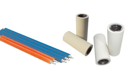 [供應(yīng)]涂布、沖版機膠輥