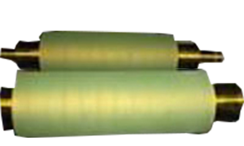 膠輥的各種保養哪能不知道