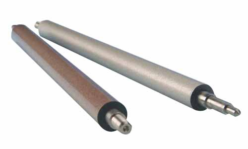 聚氨酯膠輥的原料性能有哪些因素？